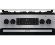 Gorenje GK5C62SH - 1256614 - zdjęcie 8